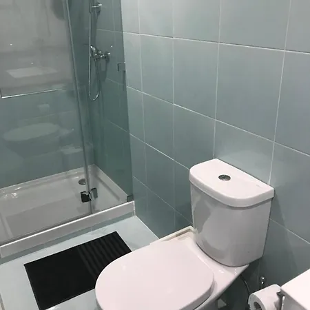 New Monsanto View Charming @ Campolide - 3b * Lisboa